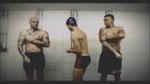 Funny Commercial Uncensored Porn - Funny weird awesome naughty xxx banned commercials/ads