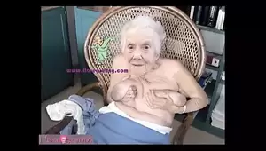 Extremely Old Granny Porn - Free Extremely Old Porn Videos | xHamster