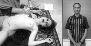 death - We are bery, bery happy to be in such prestigious publication