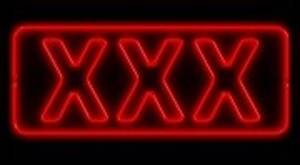 Berkeley Law Student - Pornography Archives - Above the Law