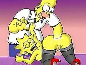 famous cartoon anal xxx - Famous toons anal sex - porn video N408088