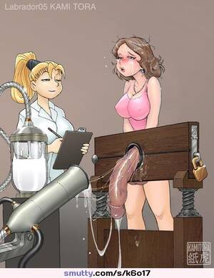 animated shemale cock milking cartoon - Cartoon Milking Shemale Cock | Anal Dream House