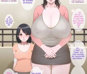 Futa Mother Porn - Fu/M4A)incest rp mom x son/ futa daughter looking for someone to play my mom  who finds out I'm looking at way to much porn all the time and after a good  hard