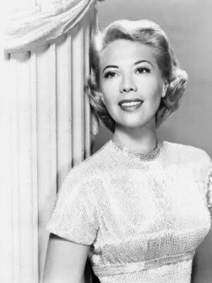 Dinah Shore Porn - The Dinah Shore Chevy Show, (Aka the Dinah Shore Show), Dinah Shore,  1956-1963