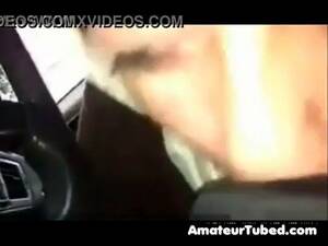 Amateurtubed Blowjob - hijab blowjob Full HD Porn Videos - PlayVids