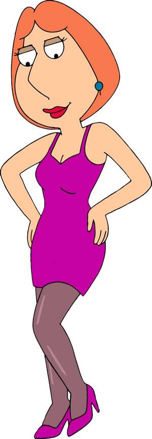 francine smith big tits - 2024 Lois griffin tits Griffin and - hompers.online Unbearable awareness is