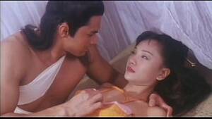 Chinese Concubine Porn Movie - Ancient Chinese Whorehouse 1994 Xvid-Moni chunk 8