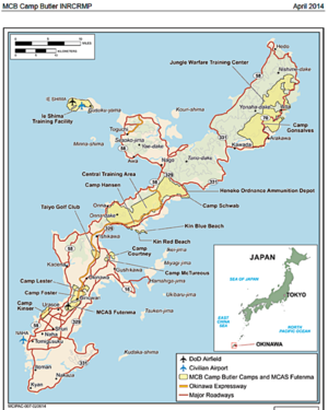 Military Forced Japanese Porn - U.S. Marine Corps Sexual Violence on Okinawa - The Asia-Pacific Journal:  Japan Focus