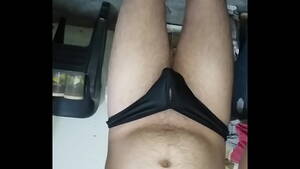 Guys In Thongs Porn - Men thong underwear - XVIDEOS.COM