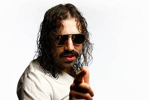 80s Hair Male Porn Star - 10+ A Man In 80s Wear Rocking Out With Long Hair And A Mustache Stock  Photos, Pictures & Royalty-Free Images - iStock