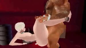 Imvu Gay Porn - MELHOR FEMBOY IMVU (BEST FEMBOY IMVU ) 4 - IMVU - XVIDEOS.COM