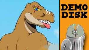 dinosaur furry porn games - 