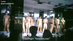 Asian Boys Porn Bar - ASIAN BAR BOY NAKED SHOW : VIDEO 16 - ThisVid.com