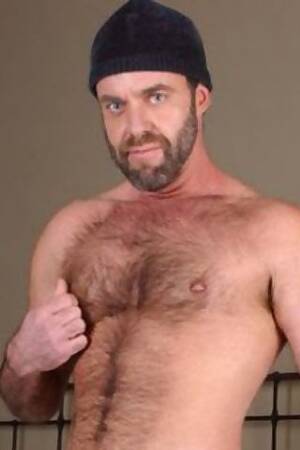 Dodger Wolf Gay Porn - Dodger Wolf Gay Pornstar - BoyFriendTV.com