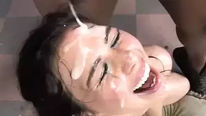Ashley Blue Facial - Ashley Blue Facial Porn Videos 2023 @ xHamster