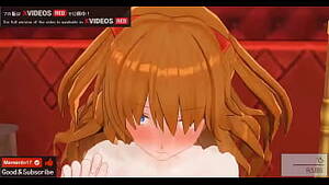 anime straight anal - hentai anal' Search - XNXX.COM