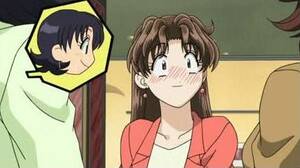 anime shemale futari ecchi - Futari Ecchi - Episode 1 | Hentaisea