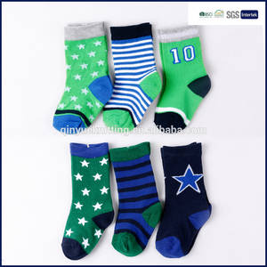Cartoon Boy Porn - Cartoon Boys Tube Sock, Cartoon Boys Tube Sock Suppliers and Manufacturers  at Alibaba.com