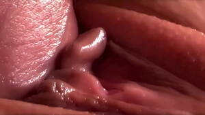 Extreme Close Up Pussyfucking - Extremily close-up pussyfucking. Macro Creampie - XVIDEOS.COM