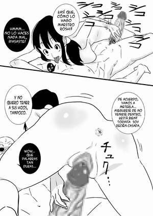 hentai cell - ... Dragon Ball Z Porno Comic Hentai Gratis - dbz-xxx-hentai-sexo- ...
