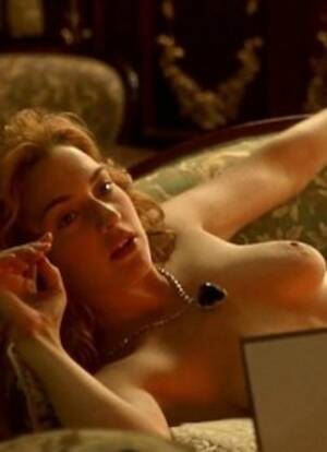 Kate Winslet Porn Redtube - Kate Winslet Los mÃ¡s nuevos Porn Videos | Redtube