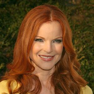 marcia cross anal sex - Marcia Cross' Anal Cancer Caused By STD: HPV Symptoms, Treatment, Facts |  IBTimes