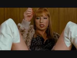 Funny Porn Auditions - Zack and Miri in movie auditions funny!