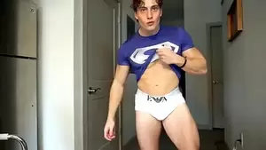 moaning solo - moaning solo cute Gay Porn - Popular Videos - Gay Bingo