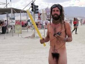 Burning Man Glory Hole Sex - Burning Videos Sorted By Their Popularity At The Gay Porn Directory -  ThisVid Tube