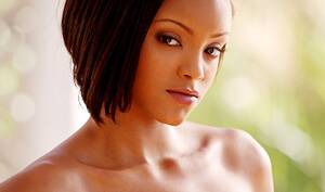 Lavish Styles Sex - Rihanna-lookalike Lavish Styles til 730.no: - Ja, jeg er med i tapen