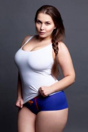 chubby solo gallery - FREE chubby, solo Pictures - XNXX.COM