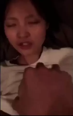 chinese internal cumshot - Cumming inside Chinese gf without condom | xHamster