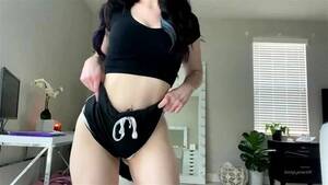 blowjob anal dress - Watch My sister Sexy Black dress - I found her Babes-Cam.com - Anal, Big Ass,  Blowjob Porn - SpankBang