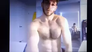 monster straight cock - Free Straight Monster Cock Gay Porn Videos | xHamster