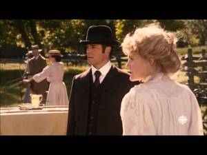 Murdoch Mysteries Porn - Murdoch Mysteries: Damn Proud to be Canadian!