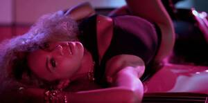 beyonce - Beyonce â€“ GrabYaJimmie