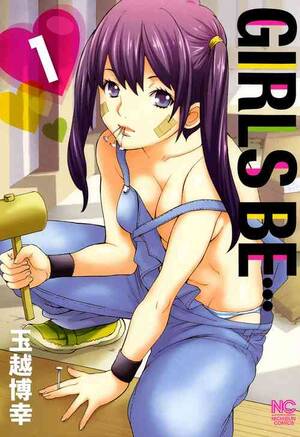 Anime Smoking Porn - smoking Â» nhentai - Hentai Manga, Doujinshi & Porn Comics