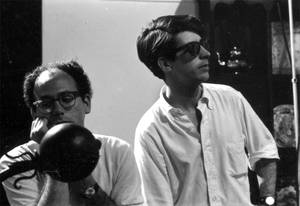 Henri Pachard Porn - Henri Pachard