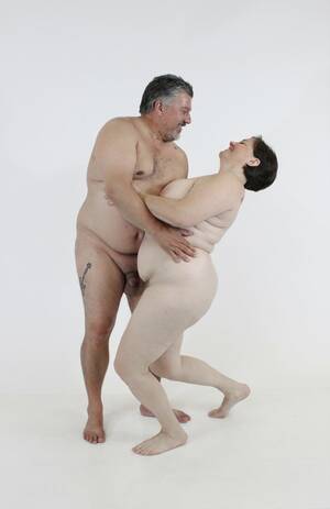 fat nude art models posters - Fat Artist Model Nude Porn | Niche Top Mature