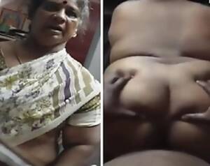 Indian Granny Maid Porn - XNXX Granny free videos. Indian Granny Sex Movies @ Desi XnXX