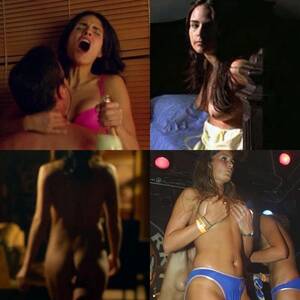 Jordana Brewster Naked Porn - Jordana Brewster Nude Photo Collection - Fappenist