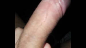 fat dick masturbation - Big dick masturbating during porn session - XVIDEOS.COM