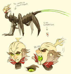 King Candy Porn - King Candy Porn | Sex Pictures Pass