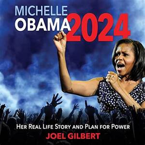 Michelle Obama Captions - ðŸ’•ðŸ‘‰ {D8,O} 2024 michele obama pusy porn pic - bycwrelacji.pl
