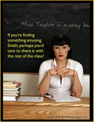 Despicable Me Porn Captions - Despicable