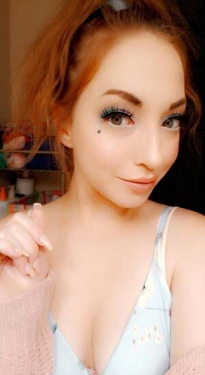 Female Porn Star Parker - Who was porn star Zoe Parker and how did she die? | The US Sun