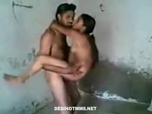 Masala Porn Tube - Indian Village Desi Masala Standing Sex Erotic Video