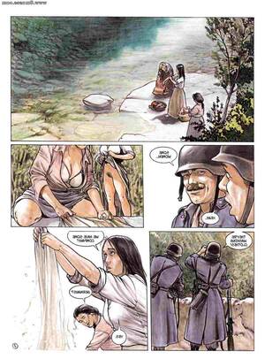 abusive sex cartoons - Abuse Included | Sex Comics