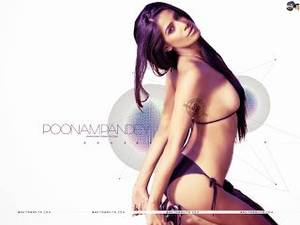nude actress indian image bipasu - 14 best semi nude images on Pinterest | Indian actresses, Bollywood actress  and Bollywood