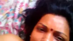 desi sex indian face template - Free Indian Face Porn Videos | xHamster